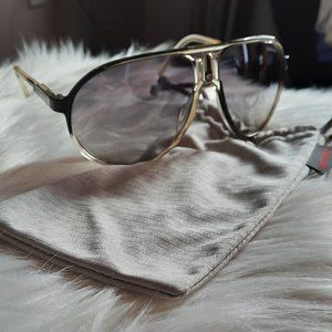 Carrera Aviator